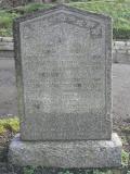 image of grave number 267492